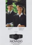 Movado 1993 141.jpg